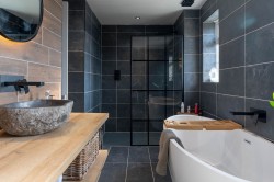 Images for Covent Garden, Willingham, CB24