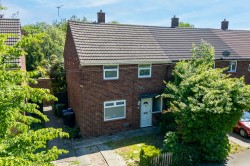 Images for Barnwell Road, Cambridge, CB5