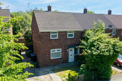 View Full Details for Barnwell Road, Cambridge, CB5 - EAID:4037033056, BID:df7a2b8e-b283-433c-96bc-9990089caf32