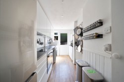 Images for Barnwell Road, Cambridge, CB5