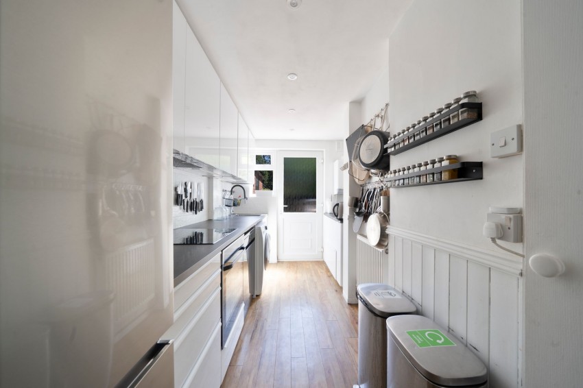 Images for Barnwell Road, Cambridge, CB5 EAID:4037033056 BID:df7a2b8e-b283-433c-96bc-9990089caf32