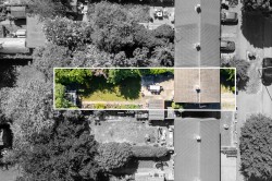Images for Barnwell Road, Cambridge, CB5