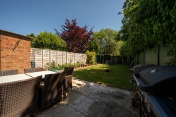 Images for Barnwell Road, Cambridge, CB5