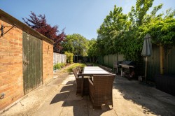 Images for Barnwell Road, Cambridge, CB5