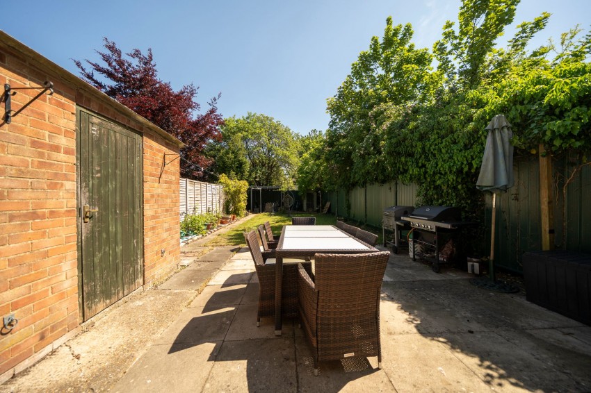 Images for Barnwell Road, Cambridge, CB5 EAID:4037033056 BID:df7a2b8e-b283-433c-96bc-9990089caf32