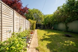 Images for Barnwell Road, Cambridge, CB5