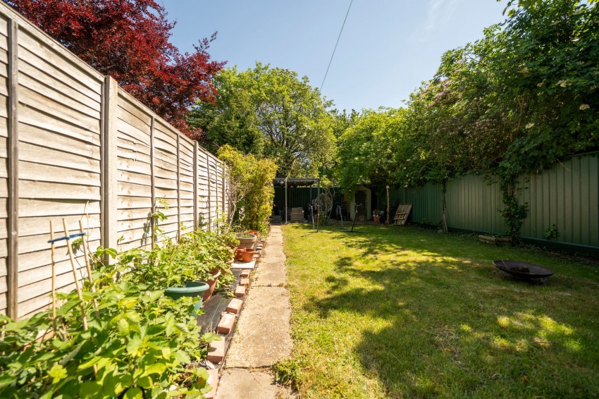 Images for Barnwell Road, Cambridge, CB5 EAID:4037033056 BID:df7a2b8e-b283-433c-96bc-9990089caf32