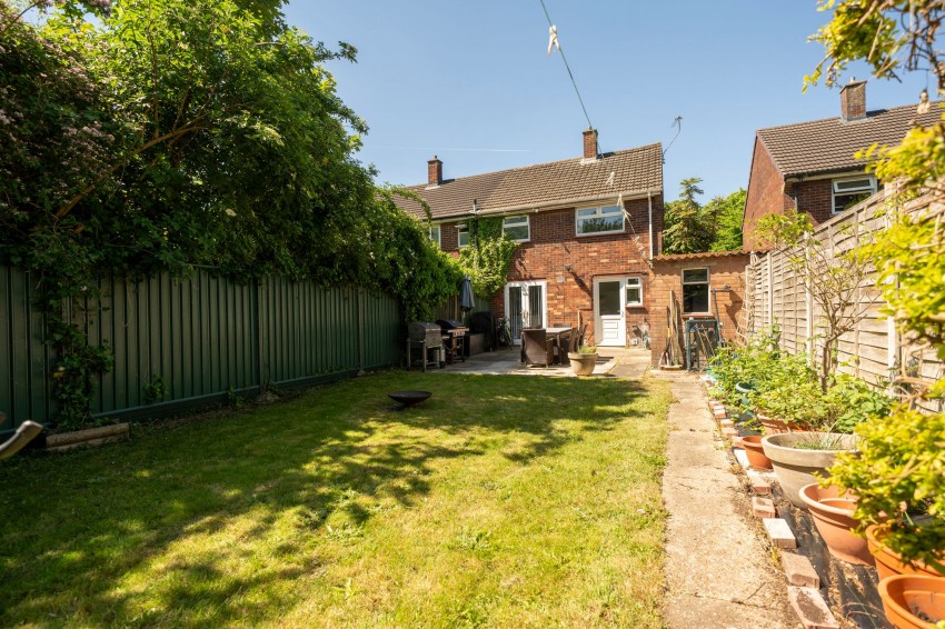 Images for Barnwell Road, Cambridge, CB5 EAID:4037033056 BID:df7a2b8e-b283-433c-96bc-9990089caf32