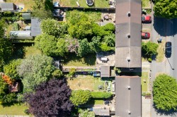 Images for Barnwell Road, Cambridge, CB5