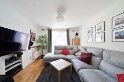 Images for Barnwell Road, Cambridge, CB5