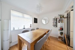 Images for Barnwell Road, Cambridge, CB5