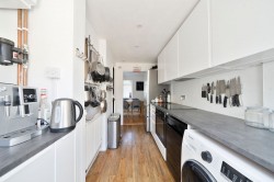 Images for Barnwell Road, Cambridge, CB5
