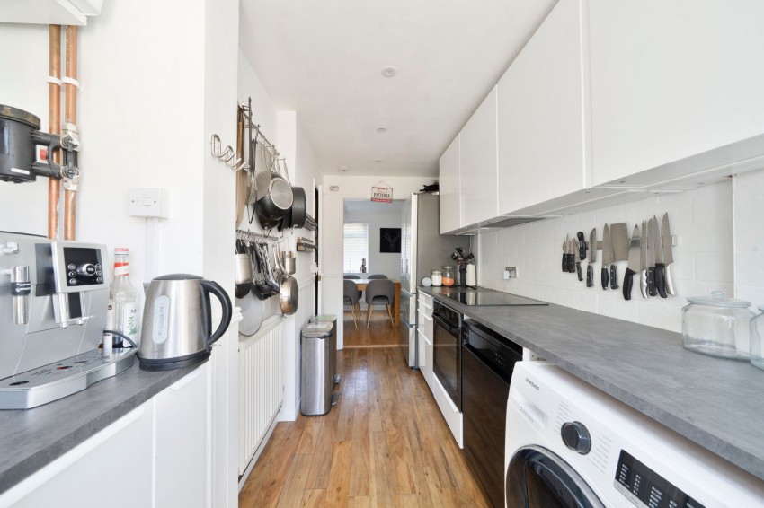 Images for Barnwell Road, Cambridge, CB5 EAID:4037033056 BID:df7a2b8e-b283-433c-96bc-9990089caf32