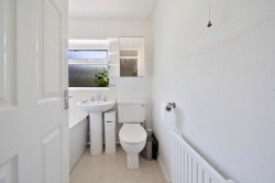 Images for Barnwell Road, Cambridge, CB5