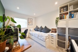 Images for Barnwell Road, Cambridge, CB5