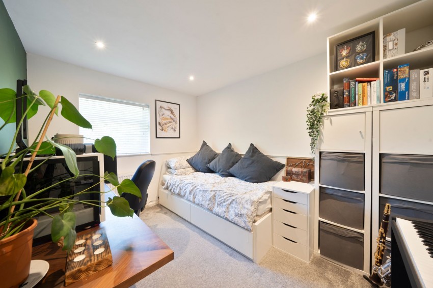 Images for Barnwell Road, Cambridge, CB5 EAID:4037033056 BID:df7a2b8e-b283-433c-96bc-9990089caf32