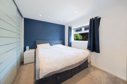 Images for Barnwell Road, Cambridge, CB5