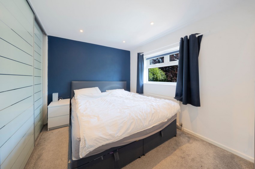 Images for Barnwell Road, Cambridge, CB5 EAID:4037033056 BID:df7a2b8e-b283-433c-96bc-9990089caf32