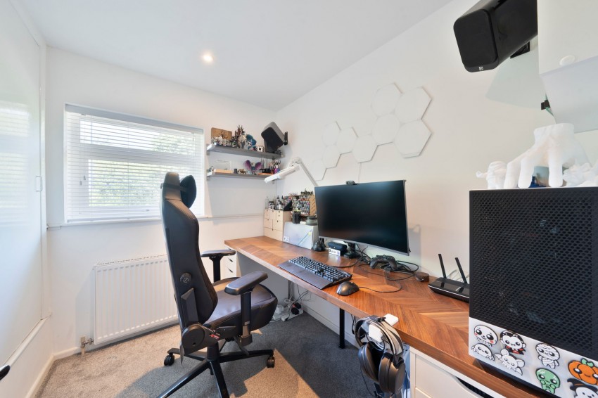 Images for Barnwell Road, Cambridge, CB5 EAID:4037033056 BID:df7a2b8e-b283-433c-96bc-9990089caf32
