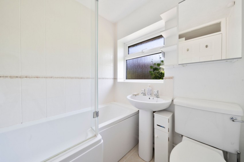 Images for Barnwell Road, Cambridge, CB5 EAID:4037033056 BID:df7a2b8e-b283-433c-96bc-9990089caf32