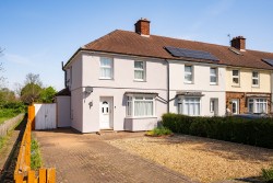 Images for Glebe Road, Cambridge, CB1