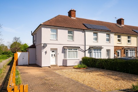 View Full Details for Glebe Road, Cambridge, CB1 - EAID:4037033056, BID:df7a2b8e-b283-433c-96bc-9990089caf32