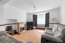 Images for Glebe Road, Cambridge, CB1