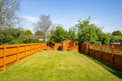 Images for Glebe Road, Cambridge, CB1