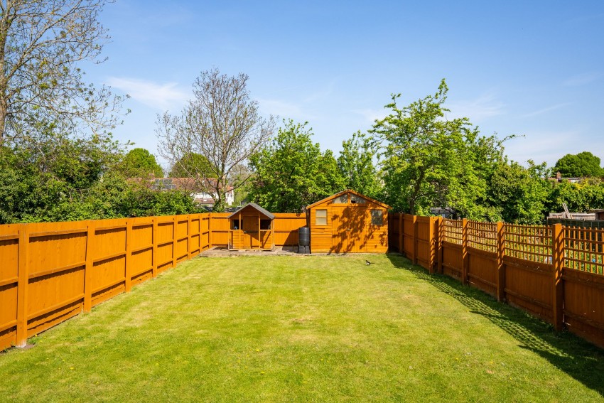Images for Glebe Road, Cambridge, CB1 EAID:4037033056 BID:df7a2b8e-b283-433c-96bc-9990089caf32