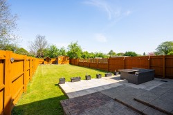Images for Glebe Road, Cambridge, CB1