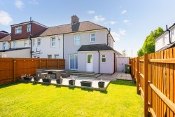 Images for Glebe Road, Cambridge, CB1