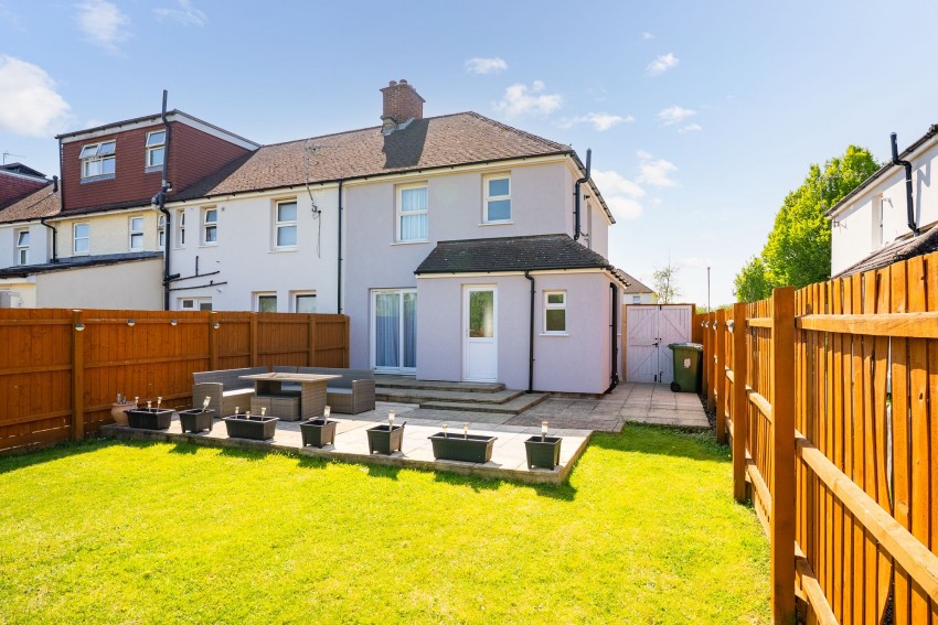 Images for Glebe Road, Cambridge, CB1 EAID:4037033056 BID:df7a2b8e-b283-433c-96bc-9990089caf32