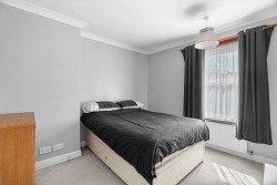 Images for Glebe Road, Cambridge, CB1