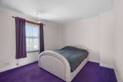 Images for Glebe Road, Cambridge, CB1