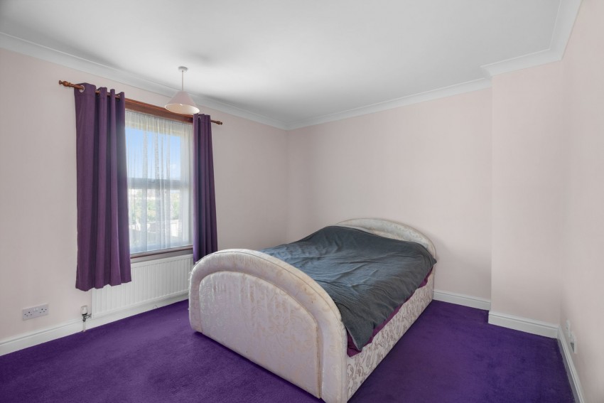 Images for Glebe Road, Cambridge, CB1 EAID:4037033056 BID:df7a2b8e-b283-433c-96bc-9990089caf32