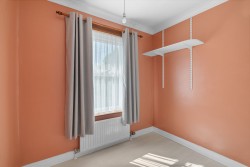 Images for Glebe Road, Cambridge, CB1