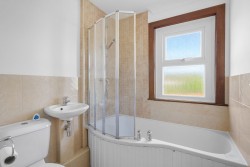 Images for Glebe Road, Cambridge, CB1
