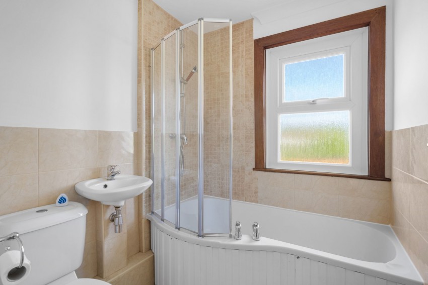 Images for Glebe Road, Cambridge, CB1 EAID:4037033056 BID:df7a2b8e-b283-433c-96bc-9990089caf32