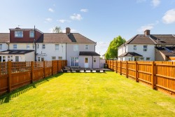 Images for Glebe Road, Cambridge, CB1