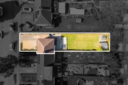 Images for Glebe Road, Cambridge, CB1