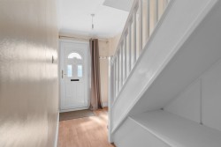 Images for Glebe Road, Cambridge, CB1
