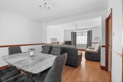 Images for Glebe Road, Cambridge, CB1