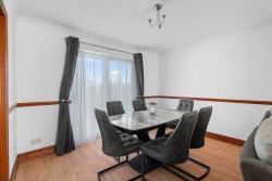 Images for Glebe Road, Cambridge, CB1