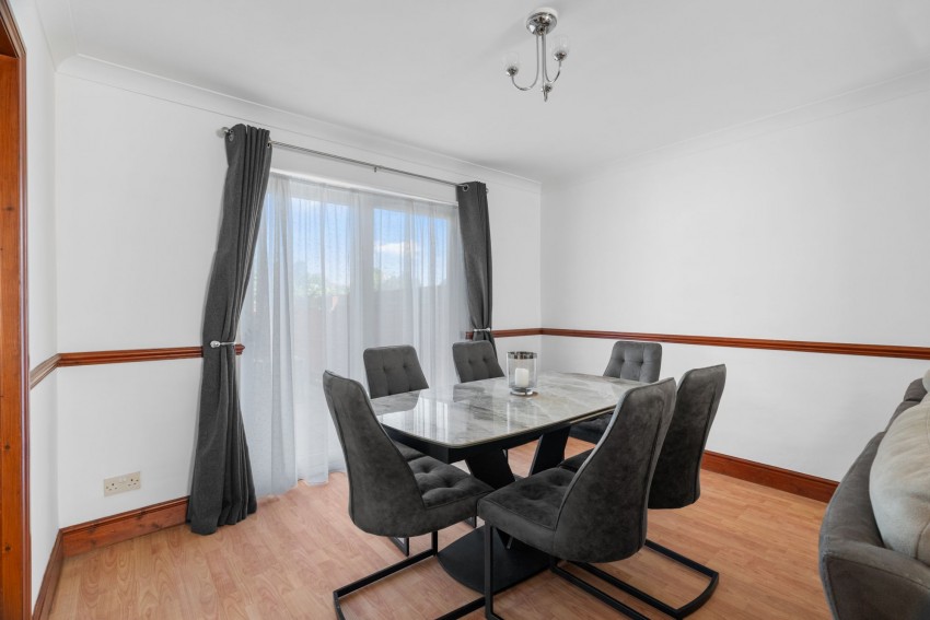 Images for Glebe Road, Cambridge, CB1 EAID:4037033056 BID:df7a2b8e-b283-433c-96bc-9990089caf32