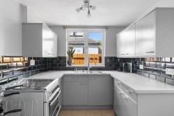 Images for Glebe Road, Cambridge, CB1