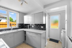 Images for Glebe Road, Cambridge, CB1
