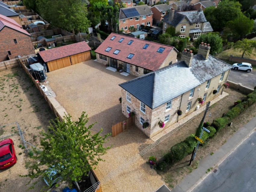 Images for New Road, Over, CB24 EAID:4037033056 BID:e9c2a2d5-4edb-4404-af16-967a1de68210