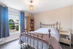Images for New Road, Over, CB24