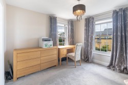 Images for New Road, Over, CB24