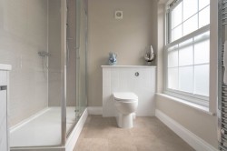Images for New Road, Over, CB24
